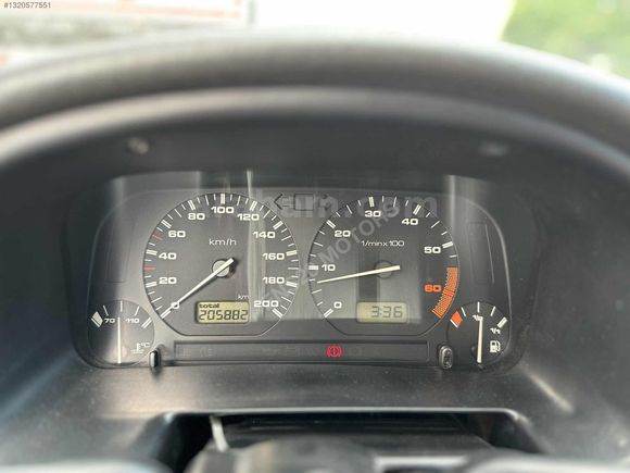 RIZA AYDIN ENS MOTORS'DAN SATILIK