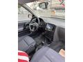 RIZA AYDIN ENS MOTORS'DAN SATILIK