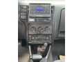 RIZA AYDIN ENS MOTORS'DAN SATILIK