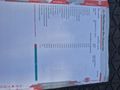 Sahibinden Kia Bongo K2500 DLX