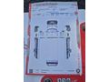 Sahibinden Kia Bongo K2500 DLX