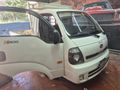 Sahibinden Kia Bongo K2500 DLX
