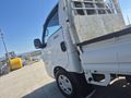 Sahibinden Kia Bongo K2500 DLX