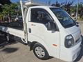 Sahibinden Kia Bongo K2500 DLX