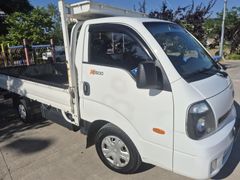 Sahibinden Kia Bongo K2500 DLX