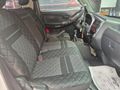 Sahibinden Kia Bongo K2500 DLX