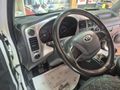 Sahibinden Kia Bongo K2500 DLX