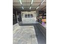 Sahibinden Kia Bongo K2500 DLX