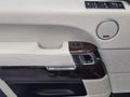 KOSİFLER OTO BOSTANCI 2016 MODEL RANGE ROVER VOGUE
