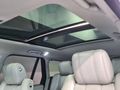 KOSİFLER OTO BOSTANCI 2016 MODEL RANGE ROVER VOGUE