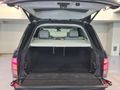 KOSİFLER OTO BOSTANCI 2016 MODEL RANGE ROVER VOGUE