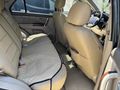 Sahibinden Kia Sorento 2.5 CRDi EX 2007 Model 