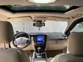 Sahibinden Kia Sorento 2.5 CRDi EX 2007 Model 