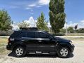 Sahibinden Kia Sorento 2.5 CRDi EX 2007 Model 