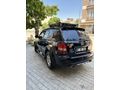 Sahibinden Kia Sorento 2.5 CRDi EX 2007 Model 