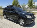 Sahibinden Kia Sorento 2.5 CRDi EX 2007 Model 