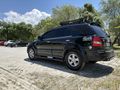 Sahibinden Kia Sorento 2.5 CRDi EX 2007 Model 