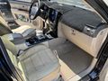 Sahibinden Kia Sorento 2.5 CRDi EX 2007 Model 