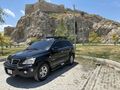 Sahibinden Kia Sorento 2.5 CRDi EX 2007 Model 