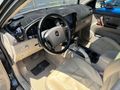 Sahibinden Kia Sorento 2.5 CRDi EX 2007 Model 