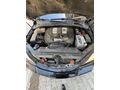 Sahibinden Kia Sorento 2.5 CRDi EX 2007 Model 