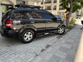Sahibinden Kia Sorento 2.5 CRDi EX 2007 Model 