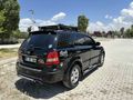 Sahibinden Kia Sorento 2.5 CRDi EX 2007 Model 