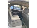 Sahibinden Hyundai Accent 1.3 Admire 2002 Model 