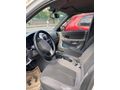 Sahibinden Hyundai Accent 1.3 Admire 2002 Model 