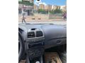 Sahibinden Hyundai Accent 1.3 Admire 2002 Model 
