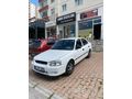 Sahibinden Hyundai Accent 1.3 Admire 2002 Model 