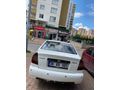 Sahibinden Hyundai Accent 1.3 Admire 2002 Model 