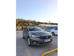 Sahibinden hatasız boyasız Fiat Egea 1.3 Multijet Urban Plus 2020 Model