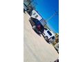 Sahibinden Opel Astra 1.6 Enjoy 2013 Model