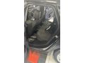 Sahibinden Opel Astra 1.6 Enjoy 2013 Model