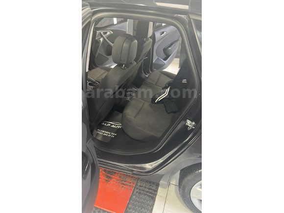 Sahibinden Opel Astra 1.6 Enjoy 2013 Model