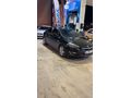 Sahibinden Opel Astra 1.6 Enjoy 2013 Model