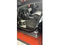 Sahibinden Opel Astra 1.6 Enjoy 2013 Model