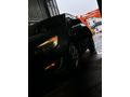 Sahibinden Opel Astra 1.6 Enjoy 2013 Model