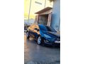 Sahibinden Opel Astra 1.6 Enjoy 2013 Model