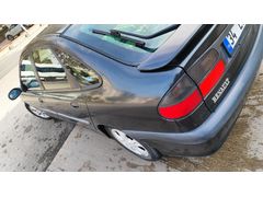 Sahibinden Renault Laguna 2.0 RXE 1997 Model