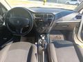 Sahibinden Peugeot 301 1.6 HDi Active 2014 Model