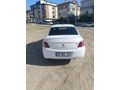 Sahibinden Peugeot 301 1.6 HDi Active 2014 Model
