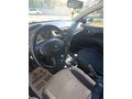 Sahibinden Peugeot 301 1.6 HDi Active 2014 Model