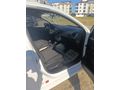 Sahibinden Peugeot 301 1.6 HDi Active 2014 Model