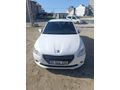 Sahibinden Peugeot 301 1.6 HDi Active 2014 Model