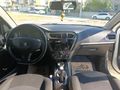 Sahibinden Peugeot 301 1.6 HDi Active 2014 Model