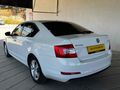 Galeriden Skoda Octavia 1.6 TDI Optimal 2016 Model Şanlıurfa
