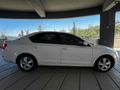 Galeriden Skoda Octavia 1.6 TDI Optimal 2016 Model Şanlıurfa