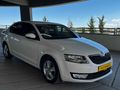 Galeriden Skoda Octavia 1.6 TDI Optimal 2016 Model Şanlıurfa